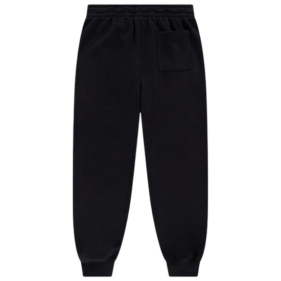 Jordan Παιδικό παντελόνι φόρμας MVP Fleece Pants